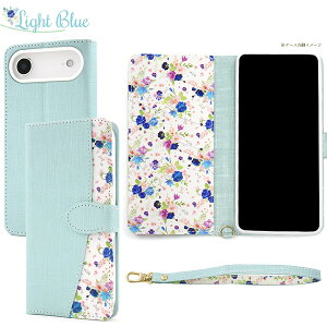 yiPhone Air p 蒠^ P[Xz ԕ nbs[u[P  Xgbvt J[h|Pbg [ X^h Xgbv ΍ X}z ی Jo[ sN    i 킢  