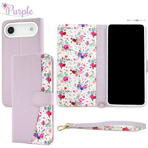 yiPhone Air p 蒠^ P[Xz ԕ nbs[u[P  Xgbvt J[h|Pbg [ X^h Xgbv ΍ X}z ی Jo[ sN    i 킢  