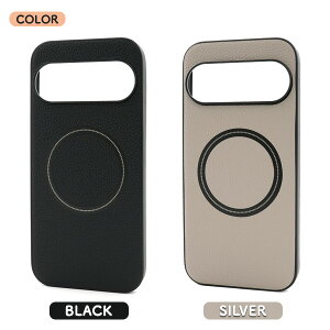 MagSafe/Pixelsnap �Ή��yGoogle Pixel 10 / Google Pixel 10 Pro �p�z�V�{���H PU���U�[ �\�t�g �P�[�X �}�b�g ���n �X�g���b�v�� �w��h�~ �V���v�� ������� �X�}�z �w�ʕی� �o�b�N�J�o�[ �}�O�Z�[�t googlep