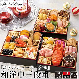  2026 \ 3lp~4lp 3i yzej[I[^j amOidz3`4lO m mH [Xgr[t aH `  ̎q O 鸎 uX^[    CN 