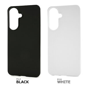 �yGalaxy A57 5G�@(SC-54G) �p �u���b�N �z���C�g �\�t�g�P�[�X�z �X�g���b�v�z�[�� �X�}�z �w�� �ی� �o�b�N�J�o�[ �_�� �� �� TPU�f�� �����΍� �V���v�� ���n �_�炩�� �����΍� �K�[�h���M�����N