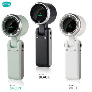 3WAY�y�n���f�B�t�@�� Type-C�[�d���n���f�B��@�z�l�b�N�X�g���b�v�t�� �莝�� ��� ��|�� �p�x���� ���킢�� ������� ������ ���� 5�i�K���� �f�W�^���\�� �|�P�b�g�t�@�� ���� �X�^���h