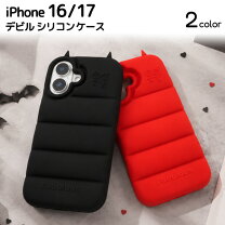 楽天市場】デビル（ケース・カバー｜スマートフォン・携帯電話 