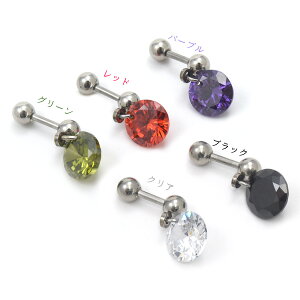 y{fB sAXzXg[hXg[go[x^{fBsAXi16Gj@_C@@ԁ@@@LL@킢@@G݁@q@jq@v[g@