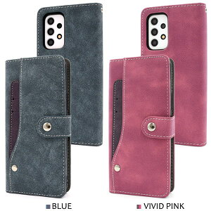 XG[hyGalaxy A53 5G SC-53C/SCG15/UQ mobilepzsc53c 蒠^ P[X galaxy a53 P[X galaxy sc-53c galaxy a53 scg15 galaxy a53 5gJo[ Vv MNV[a53  Xgbvz[ X}zP[X galaxy sc