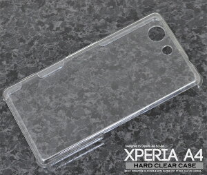 Xperia A4 SO-04Gpn[hNAP[XihR docomo X}zP[X so04g GNXyA G[X A4 sony P[X Jo[  NAyz[M 1/3]