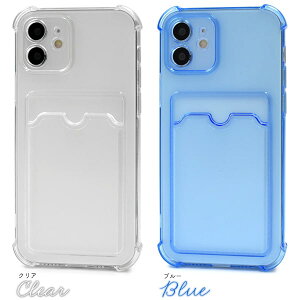 yiPhone 12pzwʃJ[h Vv iphone12P[X magsafe 킢 iphoneP[X 12ACtHiphone12Mtg a iphone 12 P[X  [|PbgtNAJ[\tgP[Xs