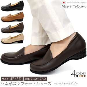 yTCY21cm`27cmzv { 4e pvX fB[X 5e C fB[XfB[X V[Y [t@[ pvX [q[  [t@[ fB[X l NbV Y 