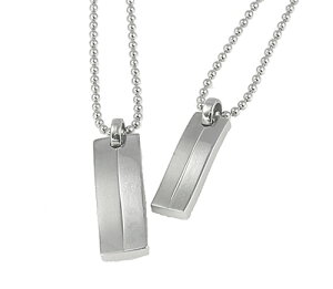 XeXEF[uv[glbNXi2TCYjiXeX yAlbNX yA v[g Mtgj[M 1/10]