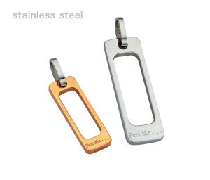 XeXʂv[glbNXi2^CvjiXeX yAlbNX yA v[g Mtgj[M 1/10]