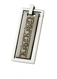 Ԃ炳蓂iAxXNj͗lv[gXeXlbNXi2TCYjiXeX yAlbNX yA v[g Mtgj