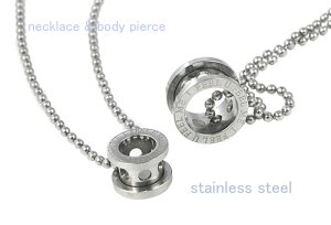 IXeXO^Cv2WAYlbNXi2TCYjiXeX yAlbNX yA v[g Mtgj[M 1/10]