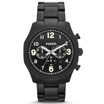 楽天市場】FOSSIL 時計 評価の通販