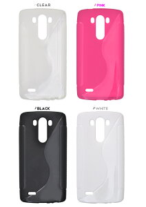 LG G3pEF[ufUCo[P[XyS4Fzi LGGNgjNX X}zJo[ P[X Jo[ X}z X}zP[Xj[M 1/3]