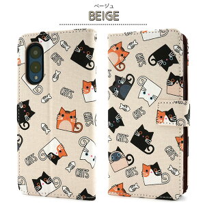 ˂yarrows We2 F-52E/FCG02pz蒠^ P[X J[h|Pbg [ Xgbvz[ Xgbvt ڂL X}z ی Jo[ \tgP[X EȒP X^h@\ ΍ 킢