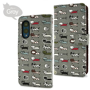 ˂yarrows We2 F-52E/FCG02pz蒠^ P[X J[h|Pbg [ Xgbvz[ }`t@bVL X}z ی Jo[ \tgP[X EȒP X^h@\ ΍ 킢 