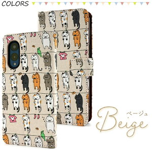 Lyarrows We2 F-52E/FCG02pz蒠^ P[X J[h|Pbg [ Xgbvz[ Xgbvt ĂL X}z ی Jo[ \tgP[X EȒP X^h@\ ΍ 킢 