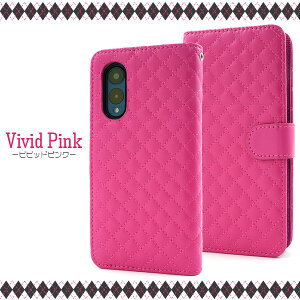 LeBOU[yarrows We2 F-52E/FCG02pz蒠^ P[X J[h|Pbg [ Xgbvz[ Xgbvt X}z ی Jo[ \tgP[X EȒP X^h@\ ΍ 킢 