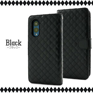 LeBOU[yarrows We2 F-52E/FCG02pz蒠^ P[X J[h|Pbg [ Xgbvz[ Xgbvt X}z ی Jo[ \tgP[X EȒP X^h@\ ΍ 킢 