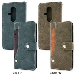 XChJ[h|Pbgy炭炭X}[gtH F-53E pz蒠^ P[X X}z ی Jo[ ֗ O[    sN  킢 J[h|Pbg [ X^h Xg