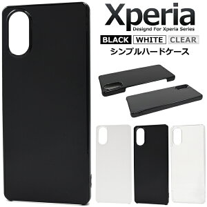 yXperia 1VI / 10VI / 5V pzn[hP[X X}z wʕی obNJo[ ubN zCg NA n Vv Xperia1VI SO-51E/SOG13/A401SO/XQ-EC44 Xperia10VI SO-52E/SOG14/A402SO/XQ-ES72 Xperia5}[Nt@Cu S
