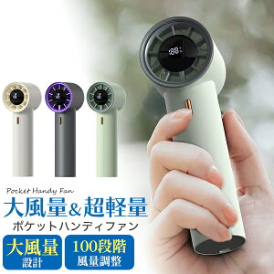 ynfBt@ Type-C[dz݃J[ 킢  y 莝 Xgbv  X^h u^ 啗 RpNg y96g  ~j@ |[^u 100iKʒ