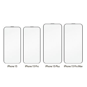 ^b`\tIyiPhoneV[Yp KChgt KXیtBziPhone 17 16e 16 15 14 13 12 Air Pro ProMax Plus dx9H KXP[X ʕی KX یtB Sʕی tB 