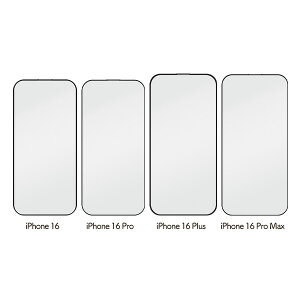 ^b`\tIyiPhoneV[Yp KChgt KXیtBziPhone 16e 16 15 14 13 12 Pro ProMax Plus mini dx9H KXP[X ʕی KX یtB Sʕی tB A