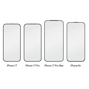 ^b`\tIyiPhoneV[Yp KChgt KXیtBziPhone 17 16e 16 15 14 13 12 Air Pro ProMax Plus dx9H KXP[X ʕی KX یtB Sʕی tB 