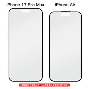 y iPhone 17 / iPhone17Pro / iPhone17ProMax / iPhoneAir pz˖h~ }bgdl t ی KX tB  NA  X}z t یtB K[h ACtH17 17v 17v}bNX A