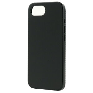 �yiPhone 16e / iPhone 17e ���p �\�t�g�P�[�X �u���b�N�z�X�}�z �w�� �ی� �o�b�N �J�o�[ �_�炩�� �A�C�t�H��16e�P�[�X ���n iPhone16e �w�ʗp �� ������� �f�� �x�[�X �V���v�� �������� �V�@�� �A�b