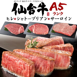 ґ3y䋍Xe[L 3_Zbgz v480g Vg[uA q T[C tB Y    Hה׃Zbg tB a 䋍 uh lߍ킹 Ԑg Xe[
