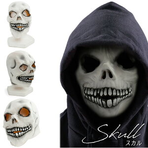 yz[}XN z! Aȑ` S  wbh}XN   sG Tj  | pvLwbh RXv ߑ т |   Cxg p[eB[ 