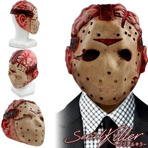 yz[}XN z! Aȑ` S  wbh}XN   sG Tj  | pvLwbh RXv ߑ т |   Cxg p[eB[ 