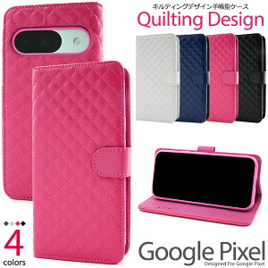 LgyGoogle Pixel 9a 9 9Pro 9ProXLz蒠^ P[X J[h|Pbg [ Xgbvz[ X}z ی Jo[ googlepixel9 googlepixel9pro googlepixel9proXL O[OsNZ9vP[X Vv 