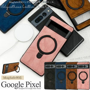 MagSafeΉ X}zOtyGoogle Pixel 8 8a 8Pro 7 7a 7Pro w P[X zPUU[ magsafe CX[d pixel 8 P[X google pixel 8v pro ی Jo[ X^h ^ Xgbvz[ h~ 