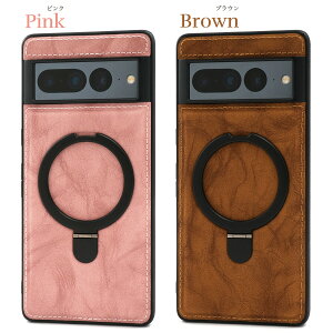 MagSafeΉ X}zOtyGoogle Pixel 8 8a 8Pro 7 7a 7Pro w P[X zPUU[ magsafe CX[d pixel 8 P[X google pixel 8v pro ی Jo[ X^h ^ Xgbvz[ h~ 