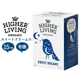 �y�X�C�[�g�h���[���X �n�C�A�[���r���O �L�@�n�[�u�e�B�[ 15�ܓ���z���x���_�[ �J���~�[�� ���� �m���J�t�F�C�� �J�t�F�C���t���[ ���� �p�b�N �e�B�[�o�b�O �I�[�K�j�b�N ������� ����