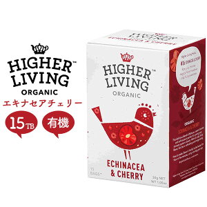 yGLiZA`F[ nCA[rO L@n[ueB[ 15ܓz`F[   pbN eB[obO I[KjbN Higher Living Organic  킢 JtF hN 