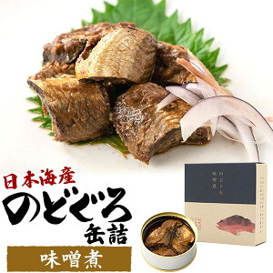 y{CŶǂ ʋl 1 X 90gz ~\ mhO  AJc y y  Hi  ܂ ̃Ae 񂹃O Mtg J l т̂  h 