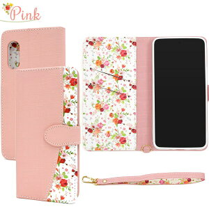 ԕyarrows N F-51Cp zf-51c 蒠^P[X Vv nbs[ 킢 arrows n f-51c P[XA[YGk X}zP[X f-51c ̓ ʋ Xgbv X}zJo[ gуP[X arrows f51c arrows N F-51C