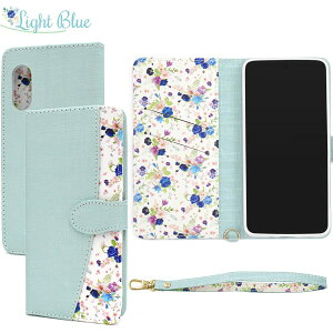 �ԕ��yarrows N F-51C�p �zf-51c �蒠�^�P�[�X �V���v�� �n�b�s�[ ���킢�� arrows n f-51c �P�[�X�A���[�Y�G�k �X�}�z�P�[�X f-51c ��̓� �ʋ� �X�g���b�v �X�}�z�J�o�[ �g�уP�[�X arrows f51c arrows N F-51C