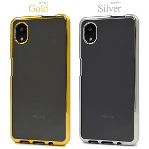 yGalaxy A23 5G SC-56C/SCG18pz^bNop[\tgNAP[X sc-56c P[X galaxy a23 5g sc-56c X}zP[X sc-56cP[X X}zJo[ MNV[ a23 MNV[sc56b P[X Vv M
