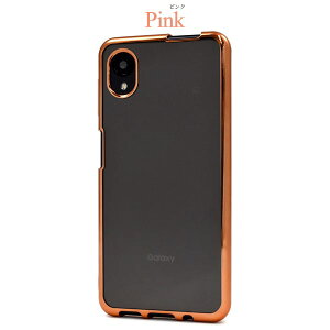 yGalaxy A23 5G SC-56C/SCG18pz^bNop[\tgNAP[X sc-56c P[X galaxy a23 5g sc-56c X}zP[X sc-56cP[X X}zJo[ MNV[ a23 MNV[sc56b P[X Vv M