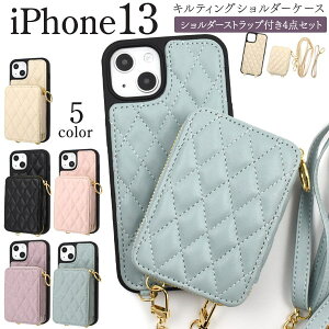 yiPhone 13pzLeBOV_[ iphone13 P[X V_[ ACtHP[X iphone13ACtH 13P[X iphone 13 킢 ̎q ACz13P[X J[h[ ACtH13P[X IV
