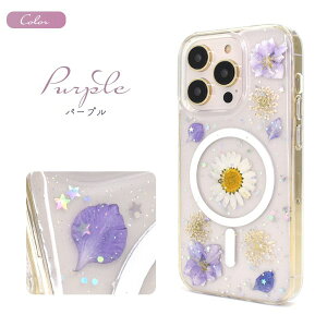 magsafeΉyiPhone 14 PropzԃNAP[X ACz14vP[X iphone 14 pro P[X magsafe iphone14pro P[X  ACtH[14v P[X iphone 14 pro P[X Mtg |CgJ[ t