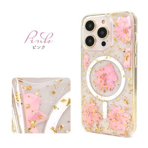 magsafeΉyiPhone 14 PropzԃNAP[X ACz14vP[X iphone 14 pro P[X magsafe iphone14pro P[X  ACtH[14v P[X iphone 14 pro P[X Mtg |CgJ[ t