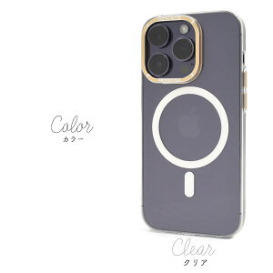 magsafeΉyiPhone 14 Propz NAJ[P[X ACz14vP[X iphone 14 pro P[X magsafe iphone14pro P[X  ACtH[14v P[X iphone 14 pro P[X Mtg |CgJ[ t