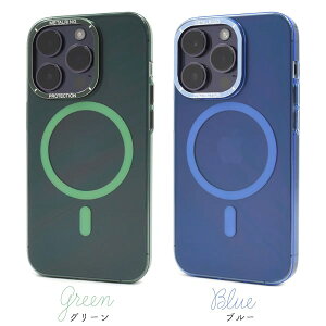 magsafeΉyiPhone 14 Propz NAJ[P[X ACz14vP[X iphone 14 pro P[X magsafe iphone14pro P[X  ACtH[14v P[X iphone 14 pro P[X Mtg |CgJ[ t