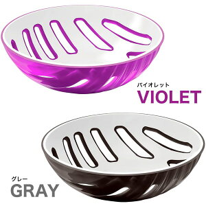 yguzzini MIRAGE@ubhoXPbg -25cm-i[J[jzOb`[j p tH T[u  ꕨ  M  fUC Jt p[eB[ AEghA H 